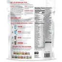 Readywise Chocolate Royale Shake - Readywise