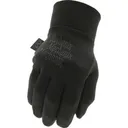 COLDWORK BASE LAY SML COV - Mechanix Wear