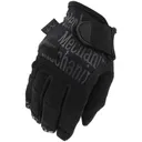 TAA DEX GRIP CVRT S - Mechanix Wear