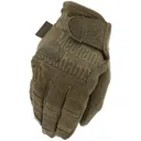 TAA DEX GRIP COY S - Mechanix Wear