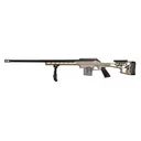 PERFORMANCE CENTER LRR BLUED FDE ALLOY 308 WINCHESTER FDE USED - Thompson Center Arms