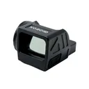 Gideon Optics Granite MOS Carry - Green - Gideon Optics