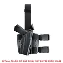 6354DO GLOCK 19/23 X300U CORD MTCM RH - Safariland
