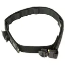 HSGI GEN 2 OPT BELT W/INNER MED BLK - High Speed Gear