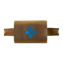 MICRO TRAUMA KIT NOW! ESSENTIALS SUPPLIES - Blue Force Gear
