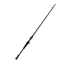 PHENIX RECON CAST 7'1-1PC-H F - Gsm
