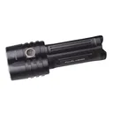 FENIX LONG RNG FLSHLGT 10000L RECHR - Fenix Flashlights