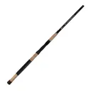 PHENIX CRANK XG CAST 7'4-1PC-M RED - Gsm