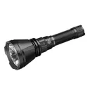 FENIX LED HUNT LGT RECHRG 2800L BLK - Fenix Flashlights
