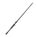 PHENIX MAXIM CAST 7'3-1PC-MH F - Gsm