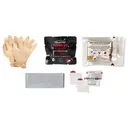 MCRO TRMA KIT MEDICAL SUPP PRO KIT - Blue Force Gear