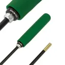 PROOF-POSITIVE BORE STIX .338 - .41 CAL - GREEN, 48 - Bore Tech