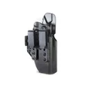 Priority 1 Right-Handed IWB 4.6 Holster for Atlas Gunworks - Priority 1