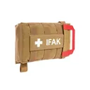 IFAK POUCH VL L COYOTE - Tasmanian Tiger