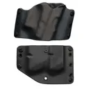 STEALTH OPERATOR HLSTR MAG PCH COMBO - Stealth Operator