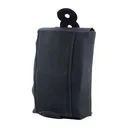 MBOK (MINI BLOW OUT KIT) POUCH - Eleven 10