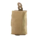 MBOK (MINI BLOW OUT KIT) POUCH - Eleven 10