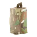 MBOK (MINI BLOW OUT KIT) POUCH - Eleven 10