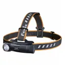 FENIX RECHRGABLE HEADLIGHT 1600L - Fenix Flashlights