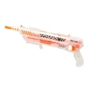 BUG-A-SALT 3.0 Pump Salt Shotgun - CLEAR 'EM OUT LIMITED EDITION - Bug-A-Salt