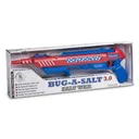 BUG-A-SALT 3.0 Pump Salt Shotgun - SALT WARS FREEDOM EDITION - Single - Bug-A-Salt