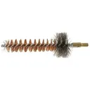 CH-AR308 CHAMBER BRUSH 12PK - J. Dewey Manufacturing
