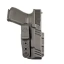 DeSantis Pegasus Slim-Tuk IWB Kydex Hoslter for Staccato C2 with or without Red Dot - Desantis Gunhide