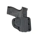 CrossBreed Holsters Modular Holster for Sig 365/365 XL with TLR 7 Sub - Crossbreed Holsters