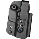 FORTITUDE HOLSTER PADDLE FOR SIG P365 & P365XL - Fortitude Holsters