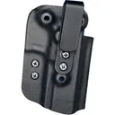 FORTITUDE HOLSTER PADDLE FOR SPRINGFIELD ECHELON - Fortitude Holsters