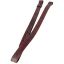 1791 HUNT Simple Strap Rifle Sling - 1791 Gunleather