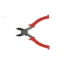 BUBBA 7 WIRE SNIPS - Bubba Blade