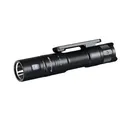 FENIX FLSHLGT RECHRG 600L 7-MODES - Fenix Flashlights