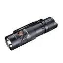 FENIX RECHRG FLSHLGT 800L W/PKT CLP - Fenix Flashlights