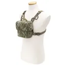 Alps Shield Bino Harness Original Bottomland - ALPS Brands