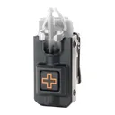 RIGID TQ CASE FOR SOFTT/SOFTT-W/SAM XT - Eleven 10
