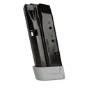 Z9 PISTOL MAG GLK 43 POWERCRON GREY BASE - Shield Arms