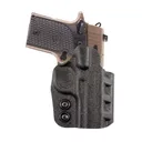 DES D94KAB2Z0 CAZZUTO GLOCK17,17 G5,22,31 - Desantis