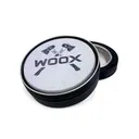 WOOX Professional Whetstone Disk (Puck) Blade Sharpener Disk - Woox