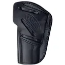 4N1 TAURUS 24/7 BLK RH W/ORS - Tagua