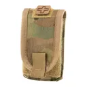 TOURNIQUET/SELF-AID POUCH - Eleven 10