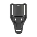 Safariland CUBL Cantable Belt Loop Mid Ride - Safariland