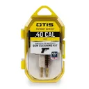 40 CAL ESSENTIAL PISTOL KIT - Otis Technology