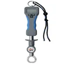 CUDA DIGITAL GRIP & WEIGH / 50LBS - Gsm