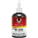 HS BUCK BOMB SYN DOE N ESTRUS 4OZ - GSM Outdoors