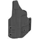 HOOKER SERIES LARGE ACCESSORY - Lag Tactical Inc