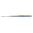 ROBO 6 FAT WORM 8 PACK PRIZM SHAD - Gsm