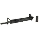 Daniel Defense DDM4 URG 5.56mm 11.5 Barrel Complete Upper Receiver - Daniel Defense
