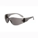 XV100 EYEWEAR GRY FRM/GRY LENS - Howard Leight