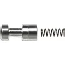 ZEV FPS STAINLESS STEEL SM - Zev